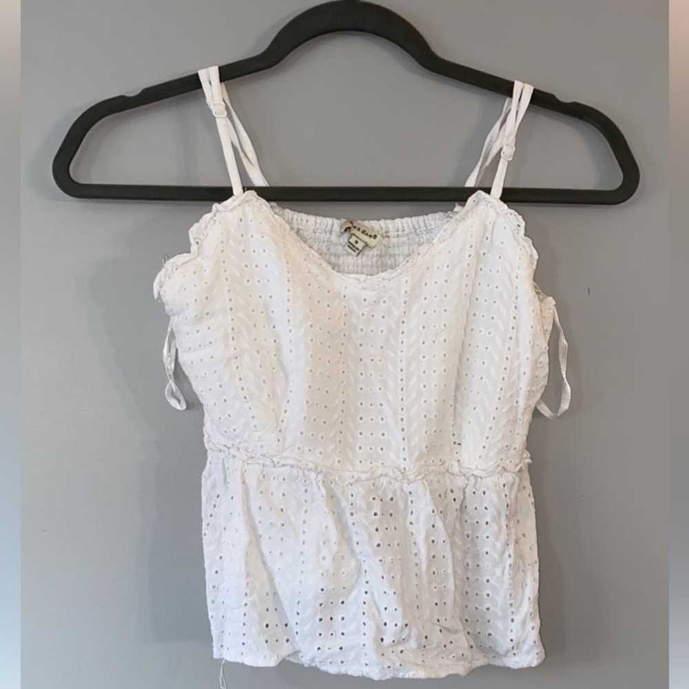 Boutique